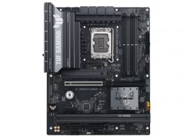 Asus s1851 TUF GAMING B860M-PLUS WIFI alaplap (TUF GAMING B860M-PLUS WIFI)